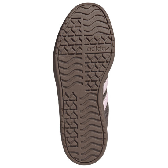 Adidas VL Court Bold